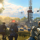 Image for article titled The Human Cost Of Call of Duty: Black Ops 4